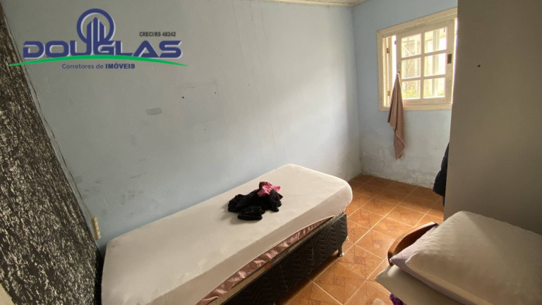 Imagem Casa com 3 Quartos à Venda, em Viamão Imagem Casa com 3 Quartos à Venda, em Viamão
