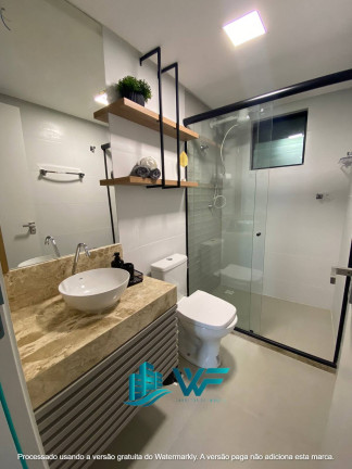 Imagem Apartamento com 2 Quartos à Venda, 95 m² em Camboinha - Cabedelo Imagem Apartamento com 2 Quartos à Venda, 95 m² em Camboinha - Cabedelo