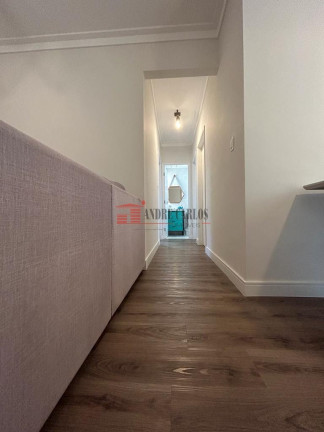 Imagem Apartamento com 3 Quartos à Venda, 73 m² em Vila Osasco - Osasco Imagem Apartamento com 3 Quartos à Venda, 73 m² em Vila Osasco - Osasco