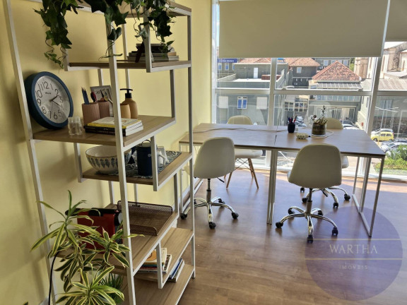 Imagem Sala Comercial à Venda, 41 m² em Centro - Gravataí Imagem Sala Comercial à Venda, 41 m² em Centro - Gravataí