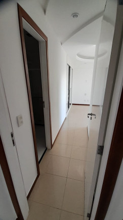 Imagem Imóvel com 3 Quartos à Venda, 119 m² em Praia Da Costa - Vila Velha