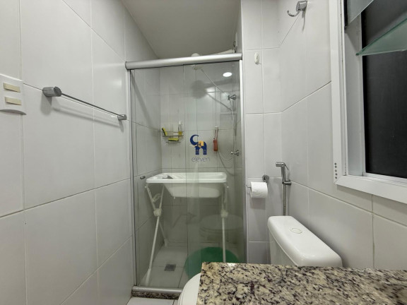 Imagem Apartamento com 2 Quartos à Venda, 67 m² em Pituaçu - Salvador Imagem Apartamento com 2 Quartos à Venda, 67 m² em Pituaçu - Salvador