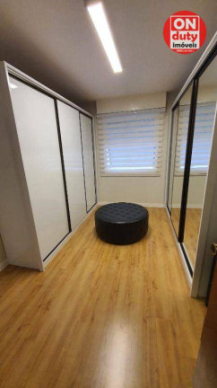 Imagem Apartamento com 3 Quartos à Venda, 157 m² em Pompéia - Santos Imagem Apartamento com 3 Quartos à Venda, 157 m² em Pompéia - Santos