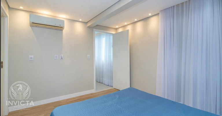 Imagem Apartamento com 3 Quartos à Venda, 249 m² em Centro - Balneário Camboriú Imagem Apartamento com 3 Quartos à Venda, 249 m² em Centro - Balneário Camboriú
