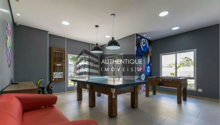 Imagem Apartamento com 3 Quartos à Venda, 85 m² em Ipiranga - São Paulo