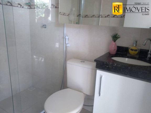 Imagem Apartamento com 1 Quarto à Venda, 30 m² em Balneário São Pedro - São Pedro Da Aldeia Imagem Apartamento com 1 Quarto à Venda, 30 m² em Balneário São Pedro - São Pedro Da Aldeia