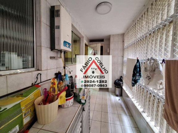 Imagem Apartamento com 3 Quartos à Venda, 84 m² em Brooklin - São Paulo Imagem Apartamento com 3 Quartos à Venda, 84 m² em Brooklin - São Paulo