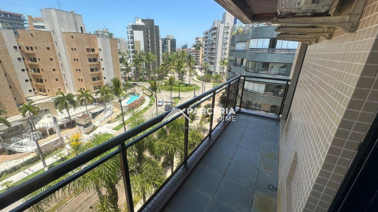 Imagem Cobertura com 2 Quartos à Venda, 123 m² em Riviera Módulo 4 - Bertioga Imagem Cobertura com 2 Quartos à Venda, 123 m² em Riviera Módulo 4 - Bertioga