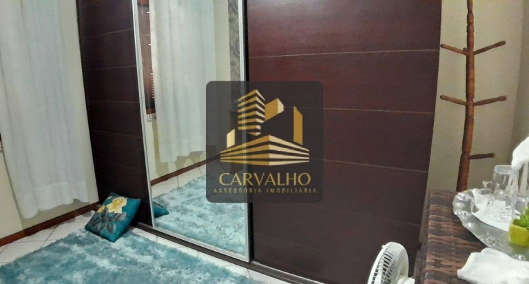 Imagem Casa com 3 Quartos para Alugar ou Temporada, 200 m² em Ingleses Do Rio Vermelho - Florianópolis Imagem Casa com 3 Quartos para Alugar ou Temporada, 200 m² em Ingleses Do Rio Vermelho - Florianópolis