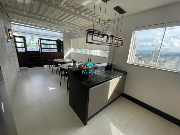 Imagem Apartamento com 4 Quartos à Venda, 345 m² em Centro - Balneário Camboriú Imagem Apartamento com 4 Quartos à Venda, 345 m² em Centro - Balneário Camboriú