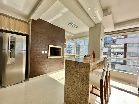 Imagem Apartamento com 3 Quartos à Venda, 161 m² em Navegantes - Capao Da Canoa Imagem Apartamento com 3 Quartos à Venda, 161 m² em Navegantes - Capao Da Canoa