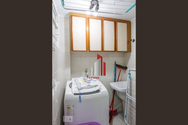 Imagem Apartamento com 1 Quarto à Venda, 70 m² em Vila Romana - São Paulo Imagem Apartamento com 1 Quarto à Venda, 70 m² em Vila Romana - São Paulo
