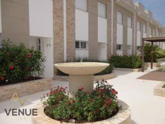 Imagem Casa com 4 Quartos à Venda, 50 m² em Jardim Três Marias - Guarujá Imagem Casa com 4 Quartos à Venda, 50 m² em Jardim Três Marias - Guarujá