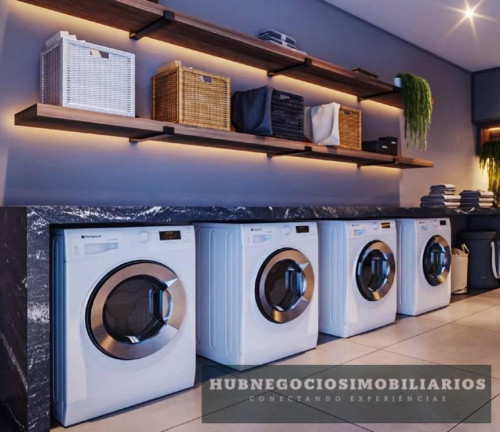 Imagem Apartamento com 2 Quartos à Venda, 65 m²