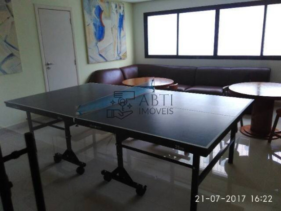 Imagem Apartamento com 4 Quartos à Venda, 130 m² em Jardim Da Saúde - São Paulo Imagem Apartamento com 4 Quartos à Venda, 130 m² em Jardim Da Saúde - São Paulo