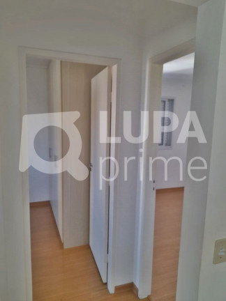 Imagem Apartamento com 2 Quartos à Venda, 64 m² em Mandaqui - São Paulo