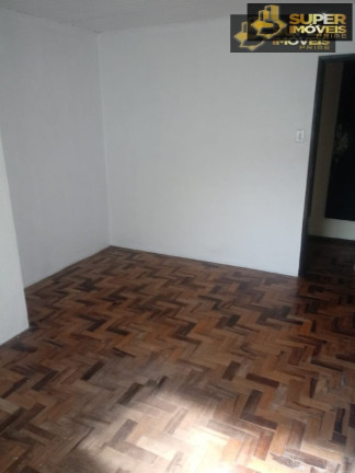 Imagem Casa com 4 Quartos à Venda, 600 m² em Fragata - Pelotas Imagem Casa com 4 Quartos à Venda, 600 m² em Fragata - Pelotas