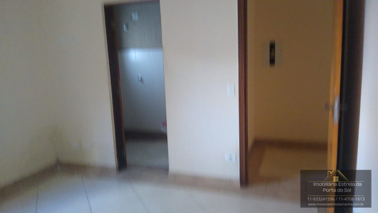 Imagem Imóvel com 6 Quartos à Venda, 2.600 m² em Porta Do Sol - Mairinque