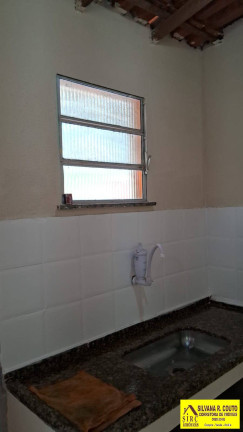 Imagem Casa com 1 Quarto à Venda, 220 m² em Chácaras De Inoã (inoã) - Maricá Imagem Casa com 1 Quarto à Venda, 220 m² em Chácaras De Inoã (inoã) - Maricá