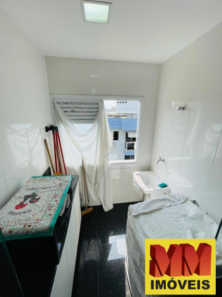 Imagem Cobertura com 3 Quartos à Venda, 190 m² em Centro - Cabo Frio Imagem Cobertura com 3 Quartos à Venda, 190 m² em Centro - Cabo Frio