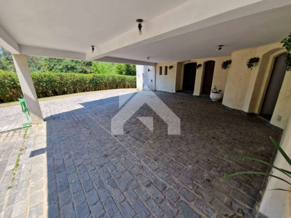 Imagem Casa de Condomínio com 4 Quartos à Venda, 578 m² em Chácara Granja Velha - Cotia Imagem Casa de Condomínio com 4 Quartos à Venda, 578 m² em Chácara Granja Velha - Cotia