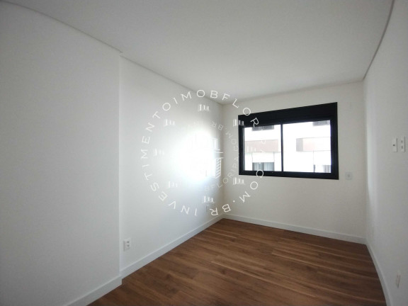 Imagem Apartamento com 3 Quartos à Venda, 107 m² em Centro - Florianópolis