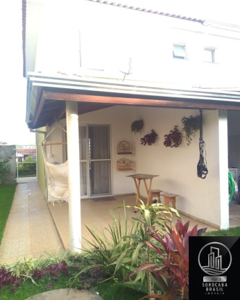 Imagem Casa com 2 Quartos à Venda, 65 m² em Vossoroca - Votorantim Imagem Casa com 2 Quartos à Venda, 65 m² em Vossoroca - Votorantim