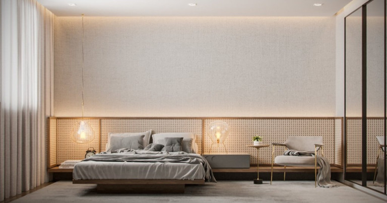 Imagem Apartamento com 4 Quartos à Venda, 348 m² em Sumaré - São Paulo