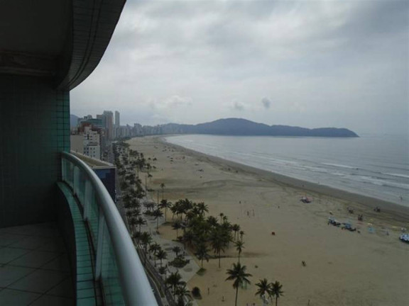Imagem Apartamento com 3 Quartos à Venda, 170 m² em Vila Guilhermina - Praia Grande Imagem Apartamento com 3 Quartos à Venda, 170 m² em Vila Guilhermina - Praia Grande