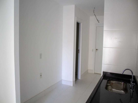 Imagem Imóvel com 3 Quartos à Venda, 108 m² em Paraíso - São Paulo