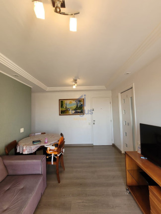 Imagem Apartamento com 2 Quartos à Venda, 63 m² em Vila Prudente - São Paulo Imagem Apartamento com 2 Quartos à Venda, 63 m² em Vila Prudente - São Paulo