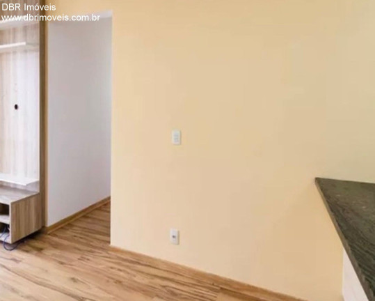 Imagem Apartamento com 3 Quartos à Venda, 63 m² em Sacomã - São Paulo