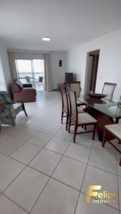Imagem Imóvel com 3 Quartos à Venda, 90 m² em Praia Do Morro - Guarapari