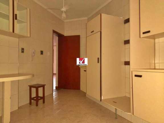 Imagem Apartamento com 3 Quartos à Venda, 130 m² em Centro - Ribeirão Preto