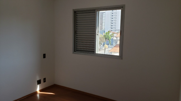 Imagem Apartamento com 3 Quartos à Venda, 72 m² em Jardim Marajoara - São Paulo Imagem Apartamento com 3 Quartos à Venda, 72 m² em Jardim Marajoara - São Paulo