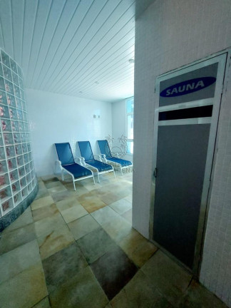 Imagem Cobertura com 4 Quartos à Venda, 310 m² em Praia Grande - Ubatuba Imagem Cobertura com 4 Quartos à Venda, 310 m² em Praia Grande - Ubatuba