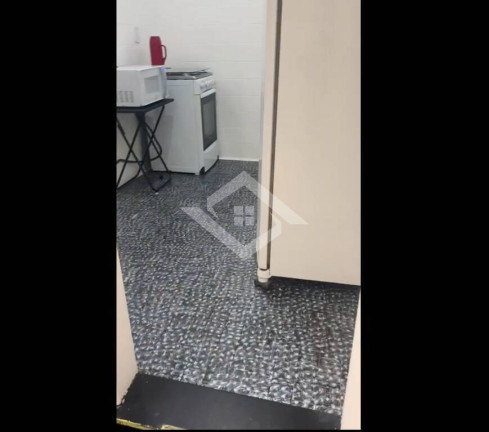 Imagem Apartamento com 3 Quartos à Venda, 112 m² em Copacabana - Rio De Janeiro Imagem Apartamento com 3 Quartos à Venda, 112 m² em Copacabana - Rio De Janeiro