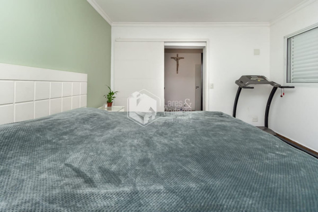 Imagem Sobrado com 3 Quartos à Venda, 180 m² em Planalto Paulista - São Paulo Imagem Sobrado com 3 Quartos à Venda, 180 m² em Planalto Paulista - São Paulo
