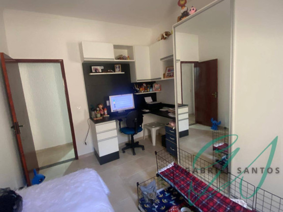 Imagem Casa com 3 Quartos à Venda, 300 m² em Flórida - Praia Grande Imagem Casa com 3 Quartos à Venda, 300 m² em Flórida - Praia Grande