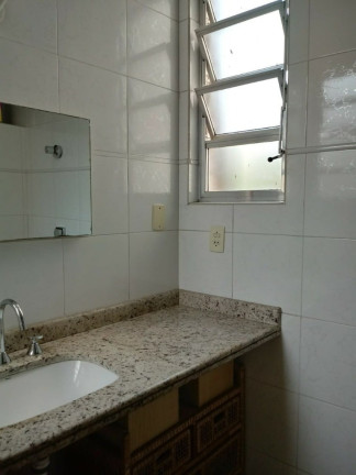 Imagem Imóvel com 4 Quartos à Venda, 200 m² em Santana - São Paulo