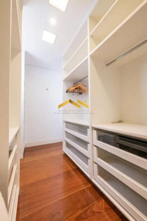 Imagem Apartamento com 2 Quartos à Venda, 107 m² em Paraiso - São Paulo Imagem Apartamento com 2 Quartos à Venda, 107 m² em Paraiso - São Paulo
