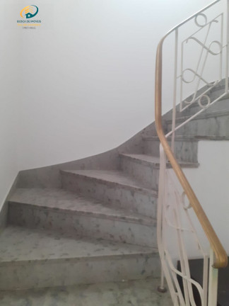 Imagem Sobrado com 3 Quartos à Venda, 211 m² em Vila Da Saúde - São Paulo