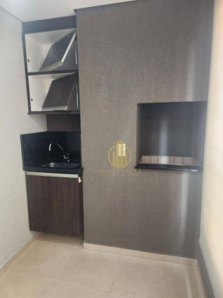 Imagem Apartamento com 3 Quartos à Venda, 107 m² em Jardim Paulista - Ribeirão Preto Imagem Apartamento com 3 Quartos à Venda, 107 m² em Jardim Paulista - Ribeirão Preto