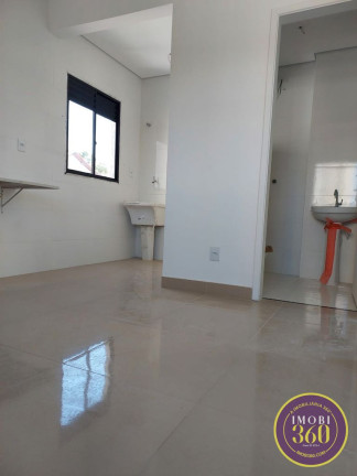 Imagem Apartamento com 2 Quartos à Venda, 37 m² em Itaquera - São Paulo Imagem Apartamento com 2 Quartos à Venda, 37 m² em Itaquera - São Paulo
