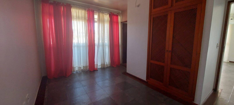 Imagem Cobertura com 2 Quartos à Venda, 112 m² em Centro - Cabo Frio Imagem Cobertura com 2 Quartos à Venda, 112 m² em Centro - Cabo Frio