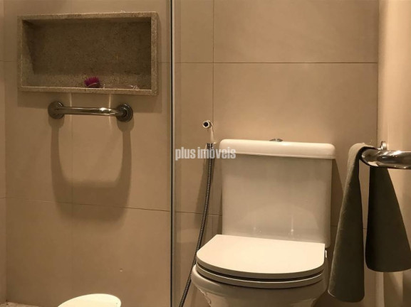 Imagem Apartamento com 4 Quartos à Venda, 173 m² em Paraíso - São Paulo Imagem Apartamento com 4 Quartos à Venda, 173 m² em Paraíso - São Paulo
