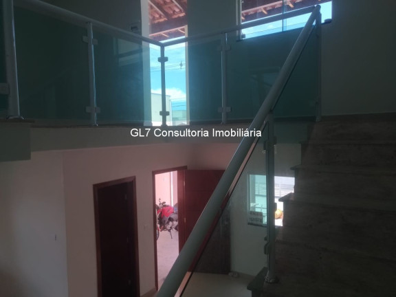 Imagem Sobrado com 3 Quartos à Venda,  em Jardim Monte Carlo - Indaiatuba
