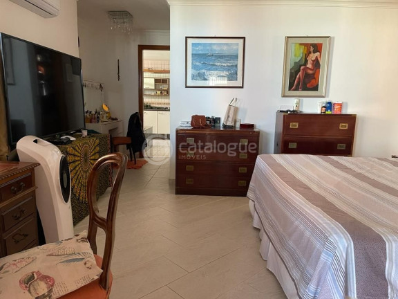 Imagem Cobertura com 3 Quartos à Venda, 230 m² em Ponta Negra - Natal Imagem Cobertura com 3 Quartos à Venda, 230 m² em Ponta Negra - Natal