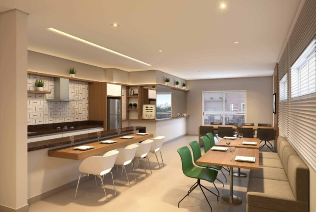 Imagem Imóvel com 3 Quartos à Venda, 68 m² em Lagoinha - Ribeirao Preto Imagem Imóvel com 3 Quartos à Venda, 68 m² em Lagoinha - Ribeirao Preto
