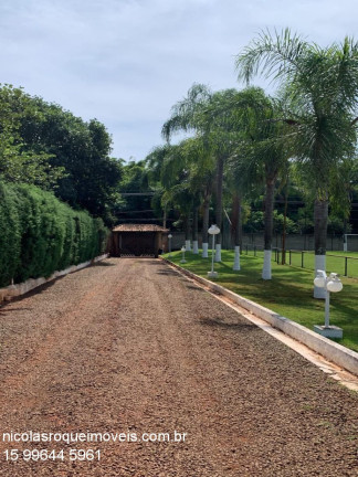 Imagem Imóvel com 4 Quartos à Venda, 700 m² em Vitassay - Fazenda Castelo - Vale Do Sol - Boituva Imagem Imóvel com 4 Quartos à Venda, 700 m² em Vitassay - Fazenda Castelo - Vale Do Sol - Boituva